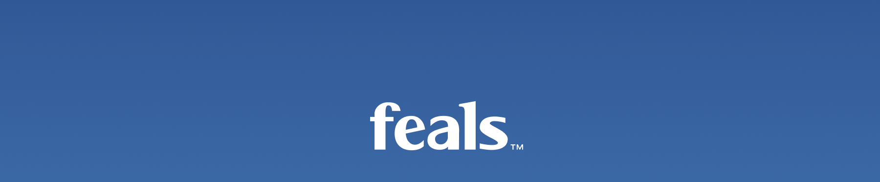 feals