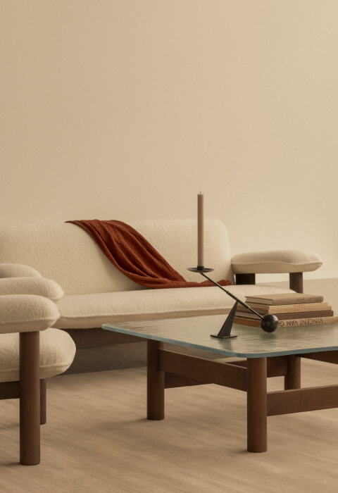 Decor