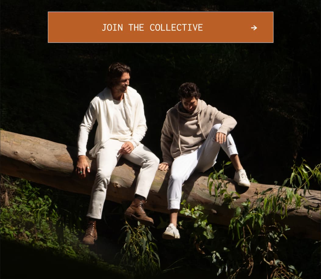 [JOIN THE COLLECTIVE →]