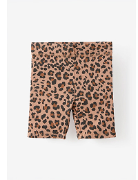 Click here to shop now