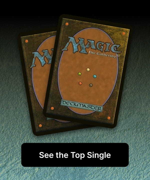 See the Top Single