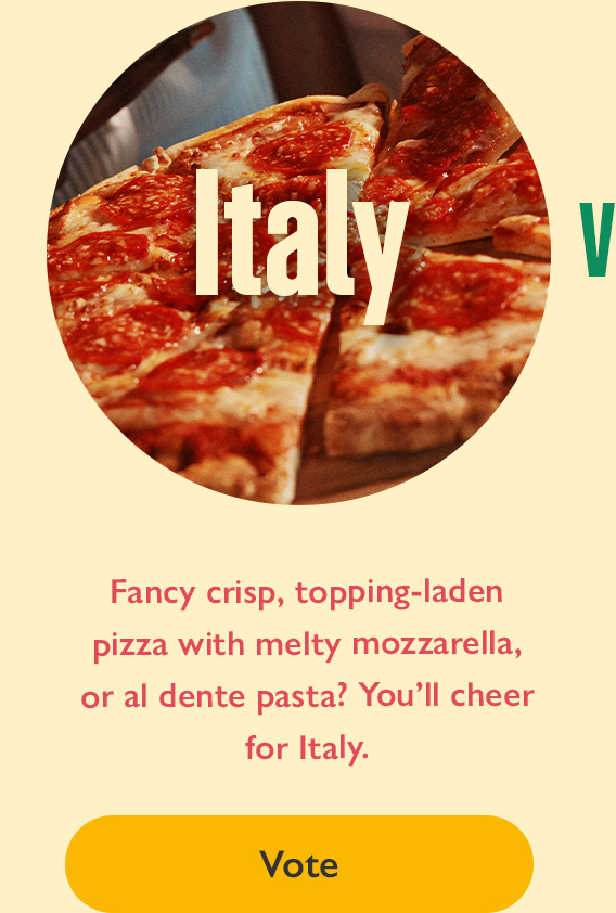 Italy