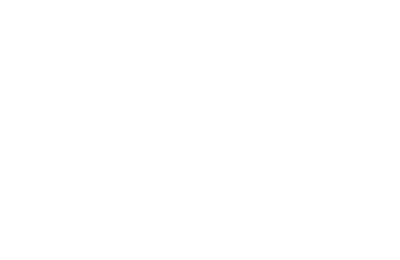Maybourne