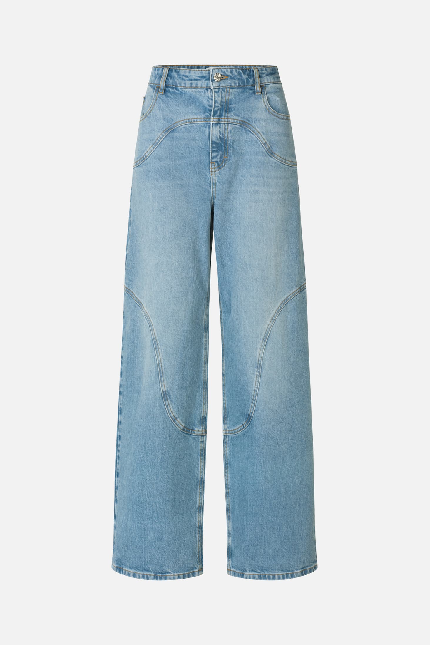 NAPOLEN JEANS 