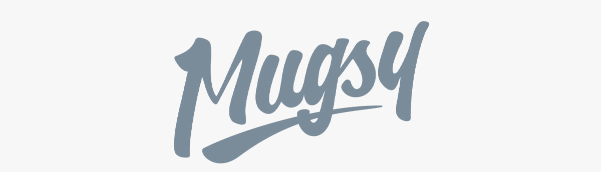 Mugsy