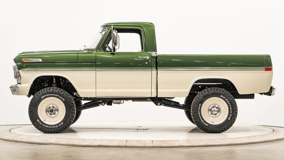 classic-ford-f150-46246-360