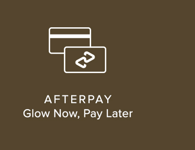 Afterpay