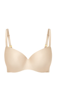 Shop the Smooth & Chic T-Shirt Bra