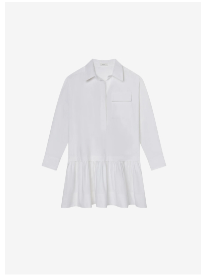 Brooke dress