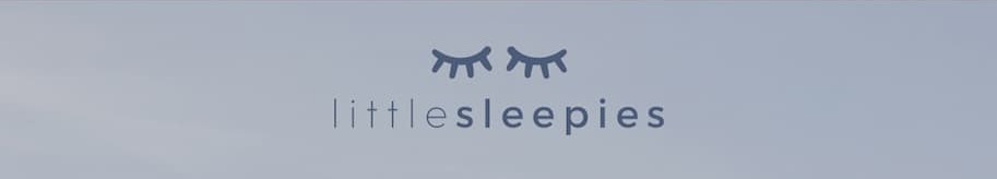 Little Sleepies