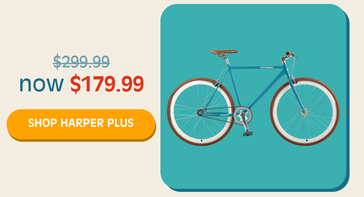 Shop Harper Plus