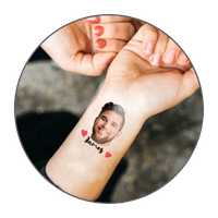 Funny Gifts