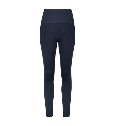SCULPT SEAMLESS LEGGINGS