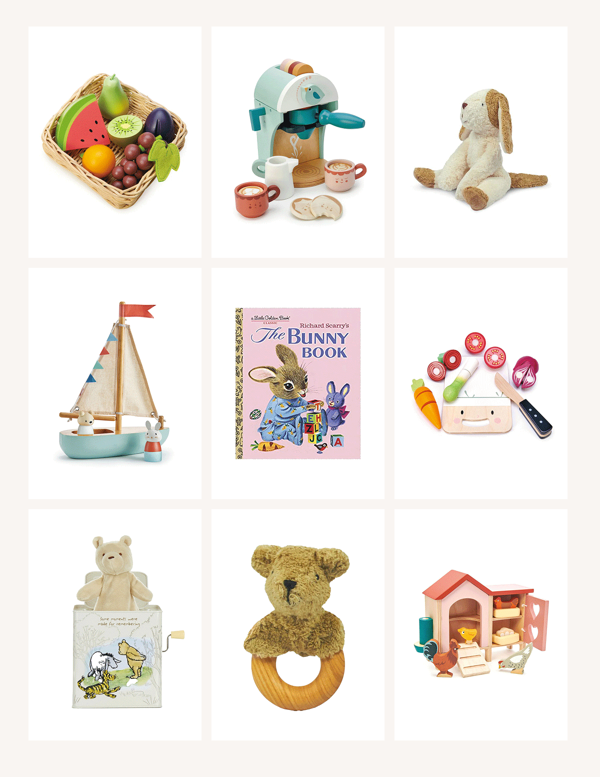 Up to 50% Off Shop the Summer Tent Event
