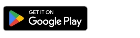 Get it on Google Play
