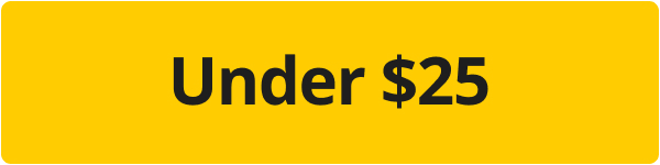 Under $25