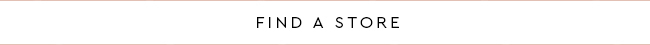 Find A Store