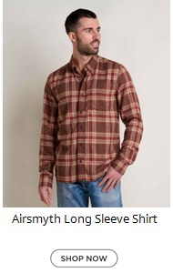 View product recommended for you