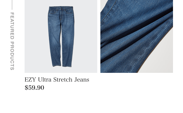 pdp1ezy0jeans