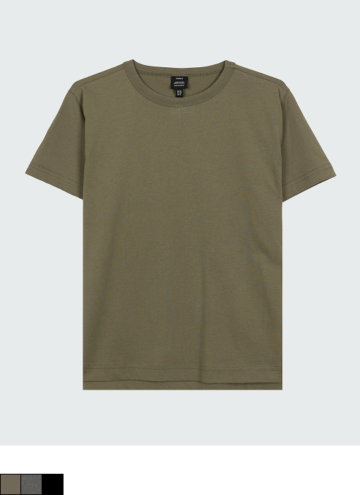 Women's Kea T-Shirt