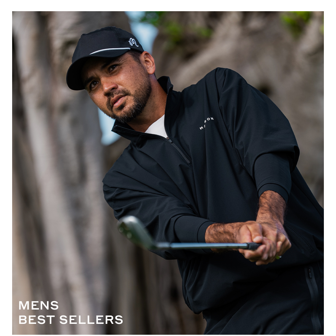 Best Sellers