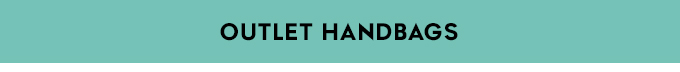 Outlet Handbags