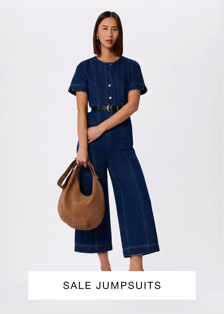 Sale jumpsuits