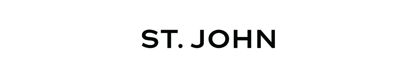 St. John