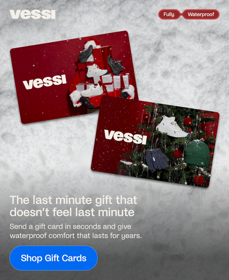 Gifts with Purchase
