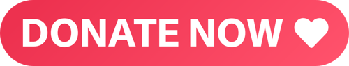 Donate Now