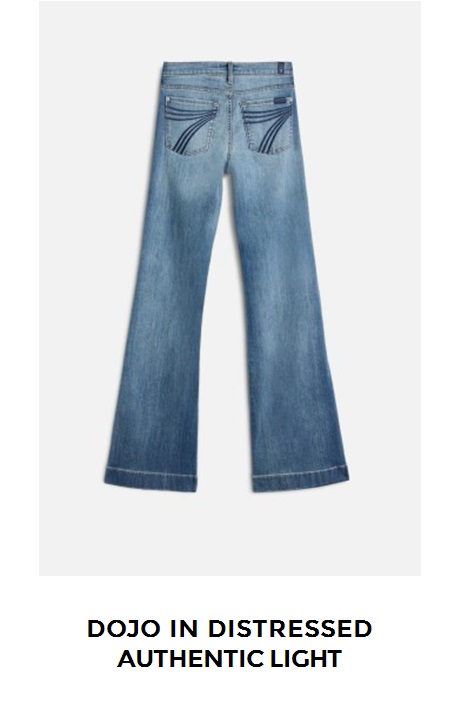 View product recommended for you