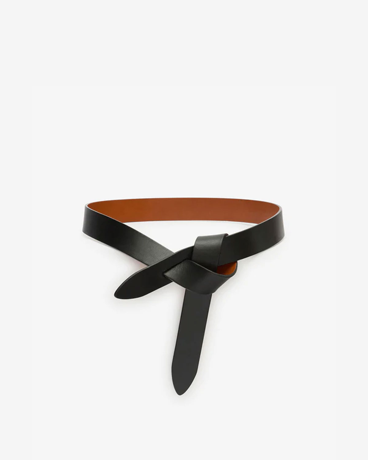 bekett sneakers 