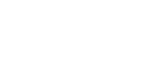 Cadillac Logo.