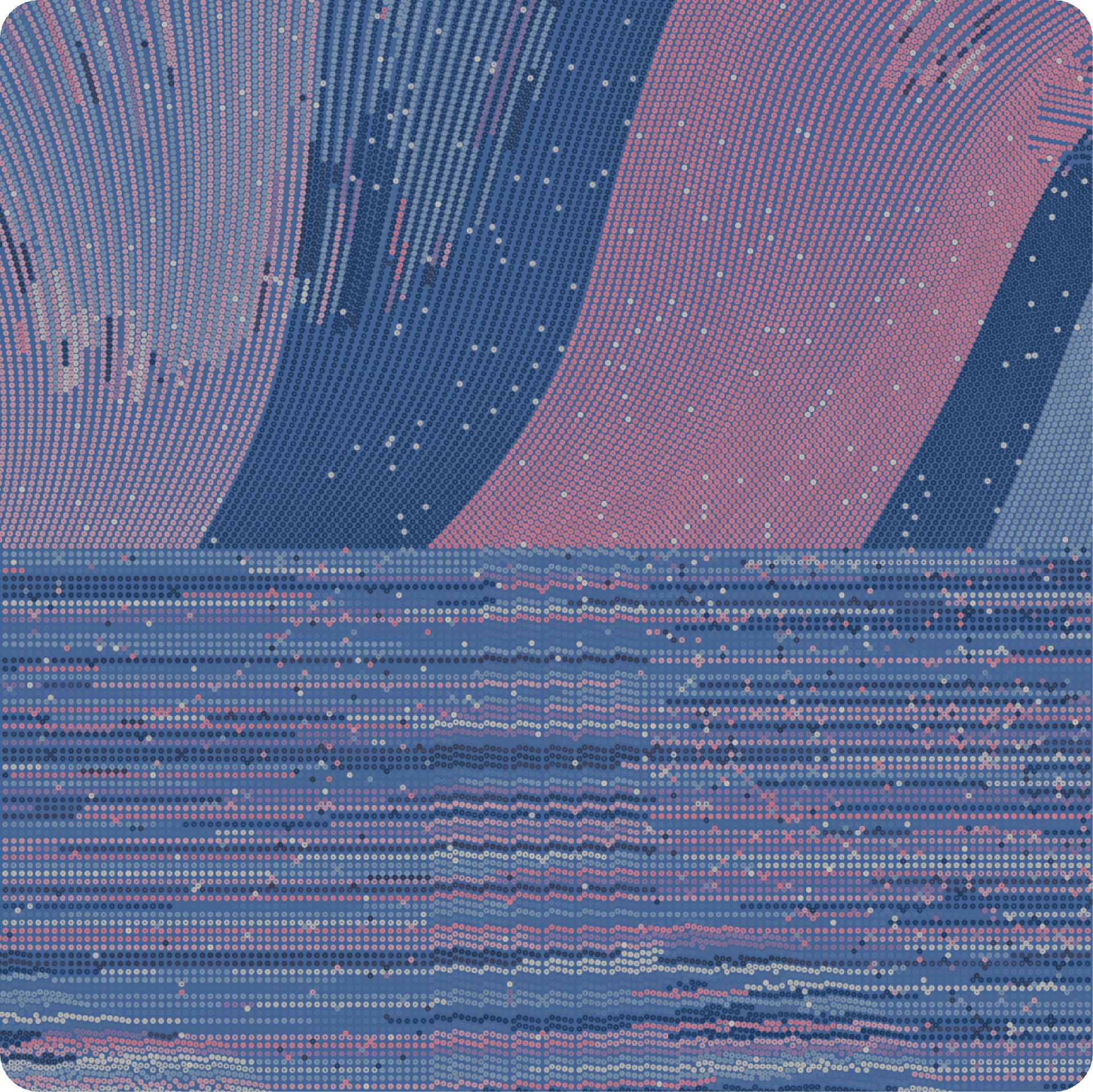 QQL #279