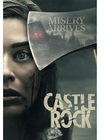 Castle Rock