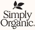 Shop Simply Organic