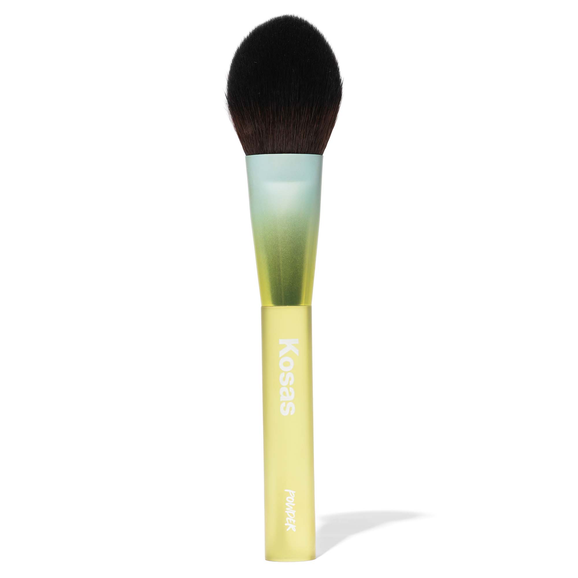 Image of Powder Brush