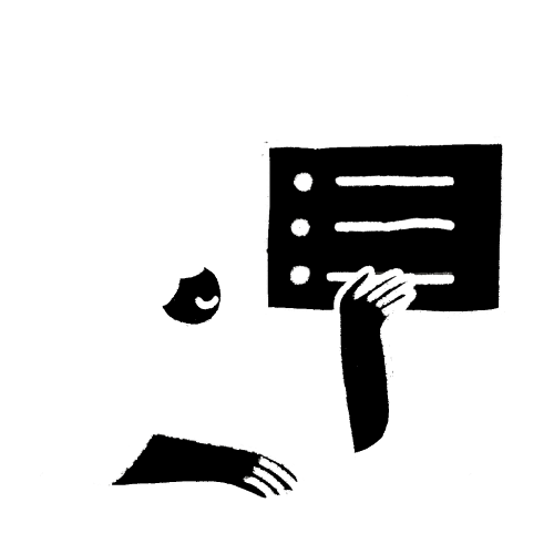 Udemy
