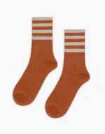tailored union Lexi Socks