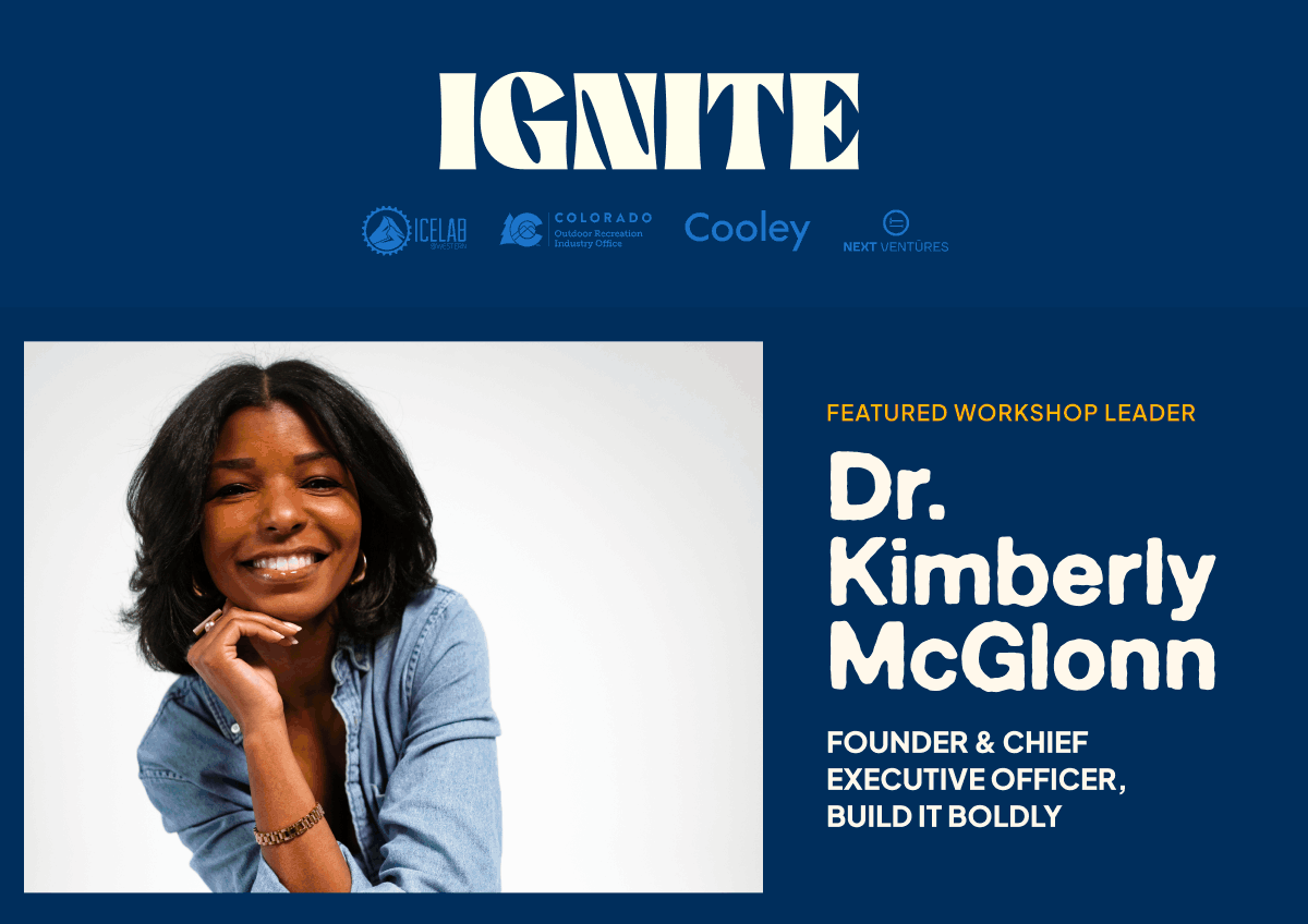 Ignite