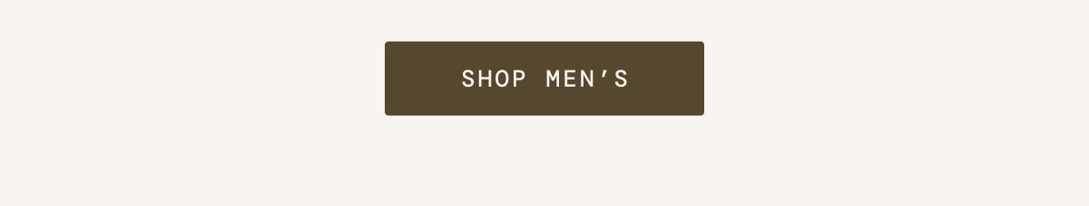 Shop Men's
