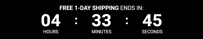 Countdown Timer