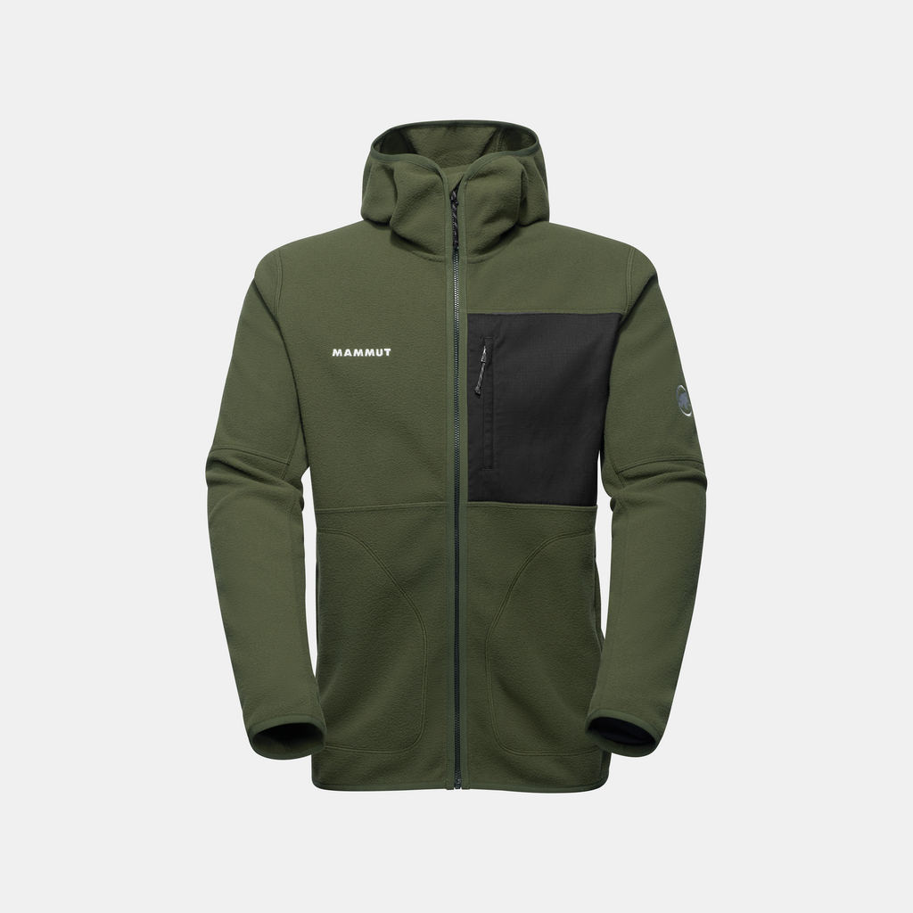 prod_1