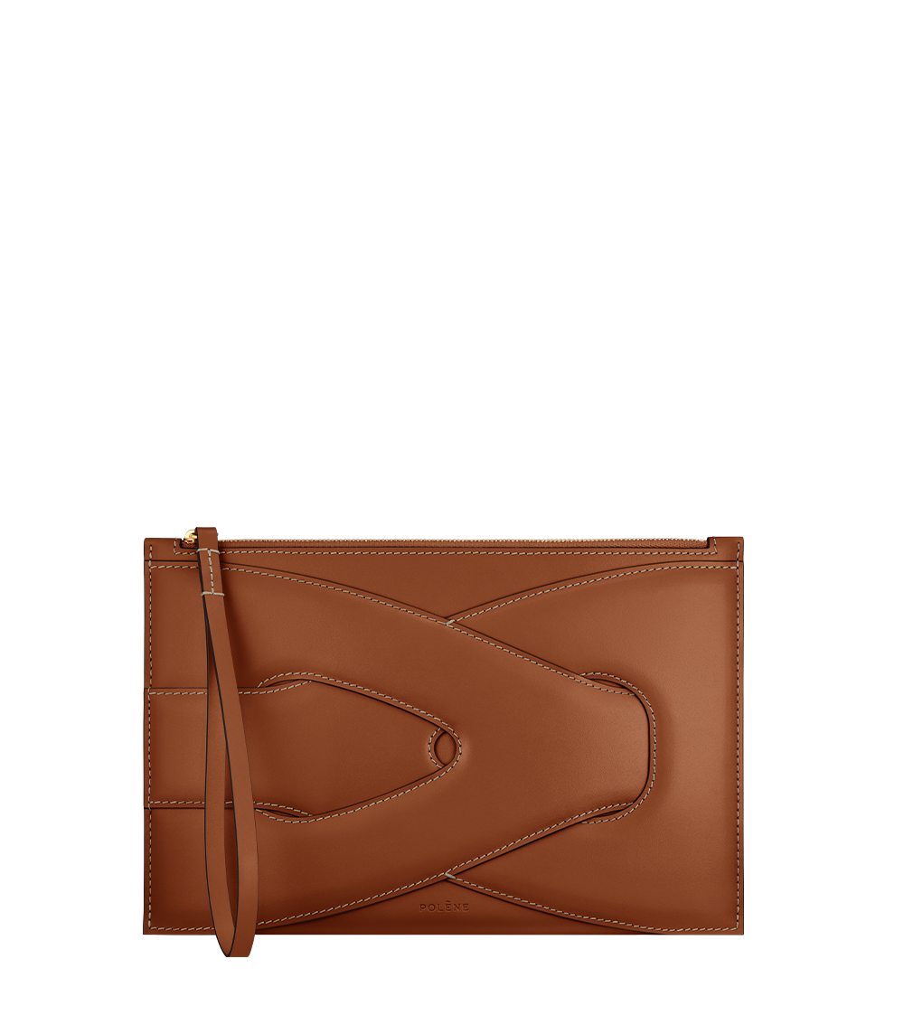 Image of Pochette Nodde