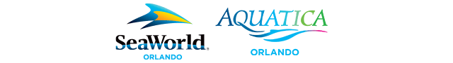 SeaWorld Orlando