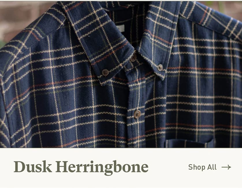 Recycled Summer Plaids