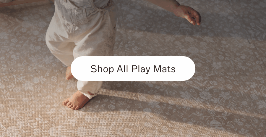[ SHOP SALE ]