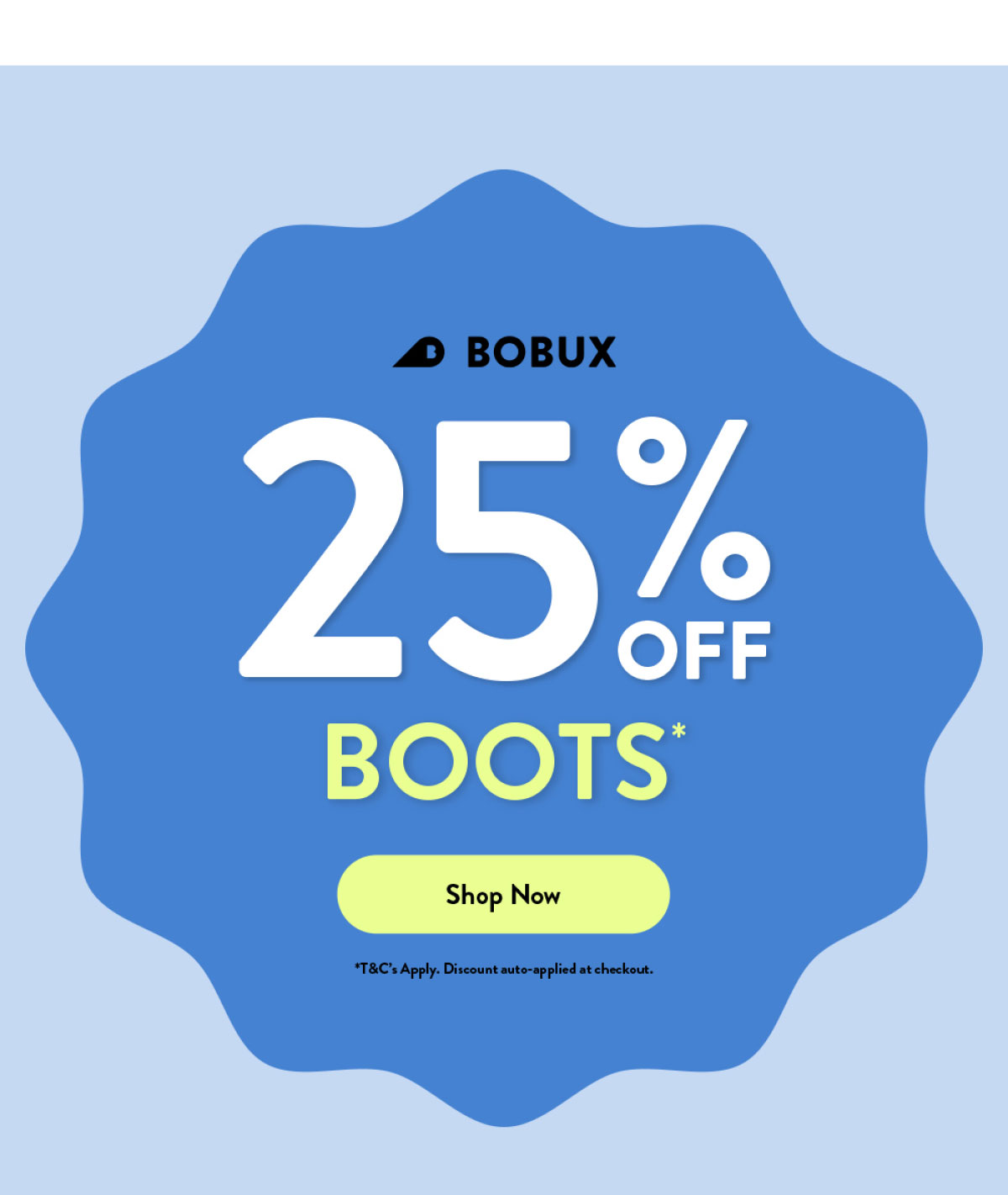BOBUX