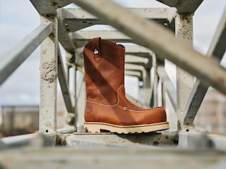 Men's New Arrivals