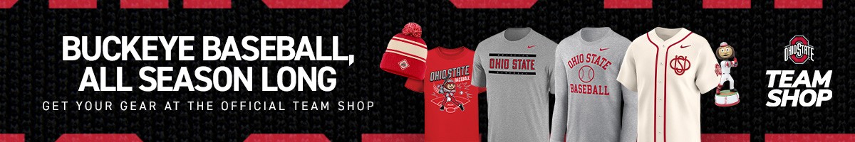 SHOP | Shop Official Baseball Gear